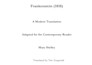 professional word to epub conversion and formatting
